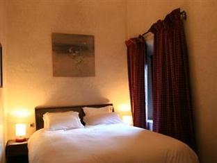 Le Nid By Sanssouci Collection Hotel Marrakesh Bagian luar foto